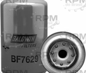 BALDWIN BF7629