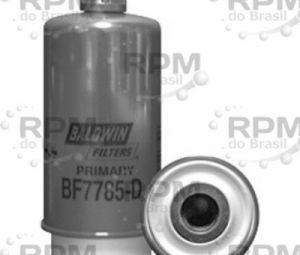 BALDWIN BF7785-D