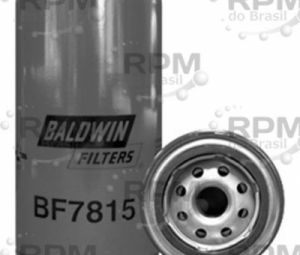 BALDWIN BF7815