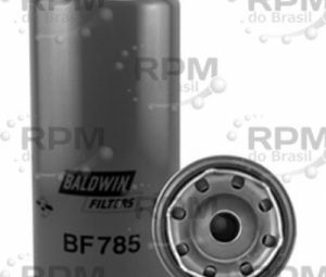 BALDWIN BF785