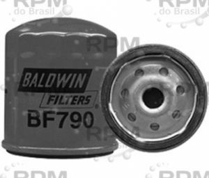 BALDWIN BF790