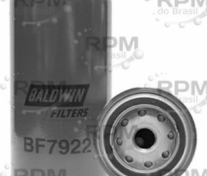 BALDWIN BF7922