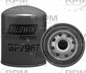 BALDWIN BF7967