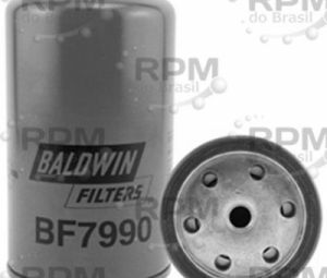 BALDWIN BF7990