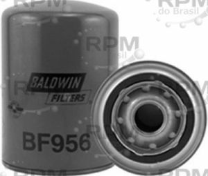 BALDWIN BF956