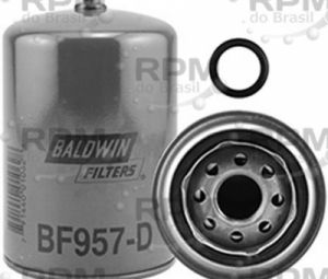 BALDWIN BF957-D