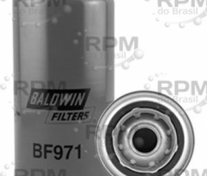 BALDWIN BF971