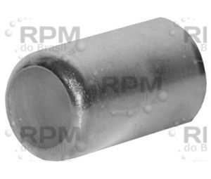 DIXON VALVE & COUPLING COMPANY, LLC BFM812