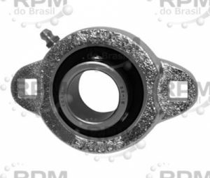 AMI BEARINGS BFX201-8NPMZ2