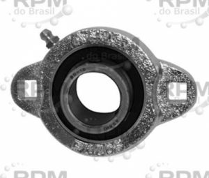 AMI BEARINGS BFX206NP