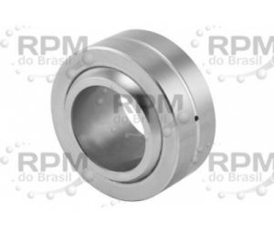 SPHERCO (RBC BEARINGS) BH20LS