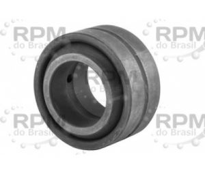 RBC BEARINGS BH3236L