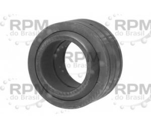 RBC BEARINGS BH64729L