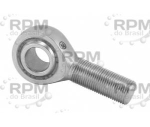 HEIM BEARING (RBC BEARINGS) BHML12