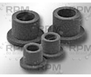 BUNTING BEARINGS, LLC BJ4F030502