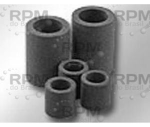 BUNTING BEARINGS, LLC BJ4S202412