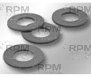 BUNTING BEARINGS, LLC BJ4T041002