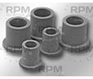 BUNTING BEARINGS, LLC BJ5F030502