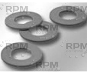 BUNTING BEARINGS, LLC BJ5T041002