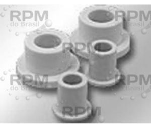 BUNTING BEARINGS, LLC BJ7F162012