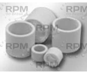 BUNTING BEARINGS, LLC BJ7S101408