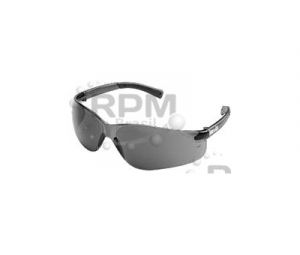 CREWS (MCR SAFETY GLASSES) BK112AF