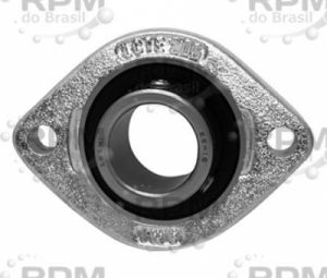 AMI BEARINGS BLCTE207-20NPMZ2