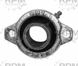 AMI BEARINGS BLFL5NP