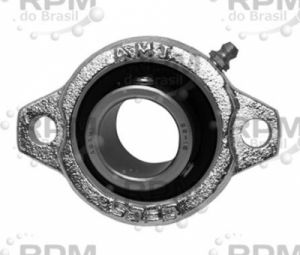 AMI BEARINGS BLFL1-8NPMZ2