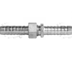 DIXON VALVE & COUPLING COMPANY, LLC BLS606