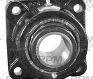 RPMBRND ZF2207S0540