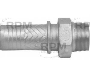 DIXON VALVE & COUPLING COMPANY, LLC BMS11