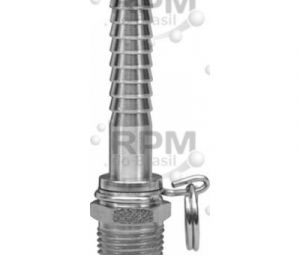 DIXON VALVE & COUPLING COMPANY, LLC BNS44