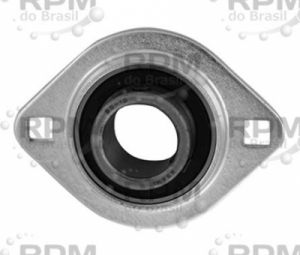 AMI BEARINGS BPFL7-22