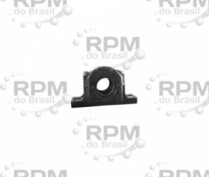 LINK-BELT (RPMBRND) BPLB6847