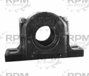 LINK-BELT (RPMBRND) BPLB6847C