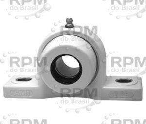 AMI BEARINGS BPPL6CW