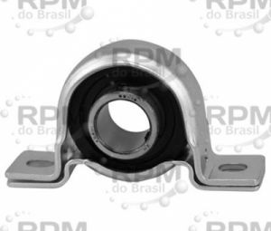 AMI BEARINGS BPR6