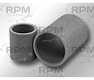 BUNTING BEARINGS, LLC BPT162012