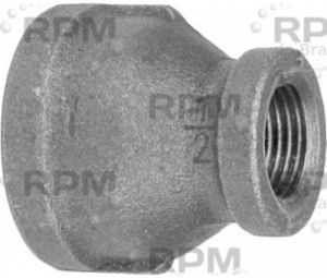 DIXON VALVE & COUPLING COMPANY, LLC BR2075