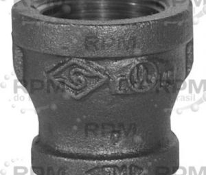 DIXON VALVE & COUPLING COMPANY, LLC BR3020SS