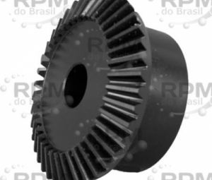 RODA E ENGRENAGEM MARTIN BS1040-2