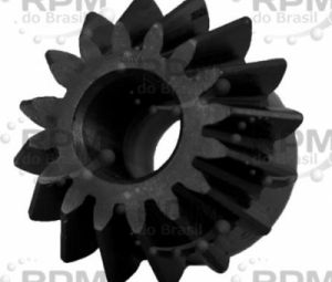 MARTIN SPROCKET & GEAR BS1616-2