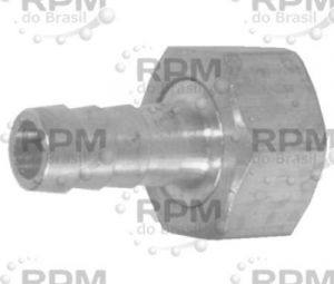 DIXON VALVE & COUPLING COMPANY, LLC BS446