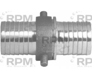 DIXON VALVE & COUPLING COMPANY, LLC BS63N