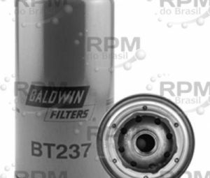 BALDWIN BT237