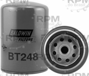 BALDWIN BT248