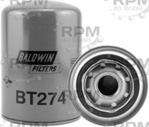 BALDWIN BT274