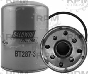 BALDWIN BT287-3