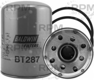 BALDWIN BT287